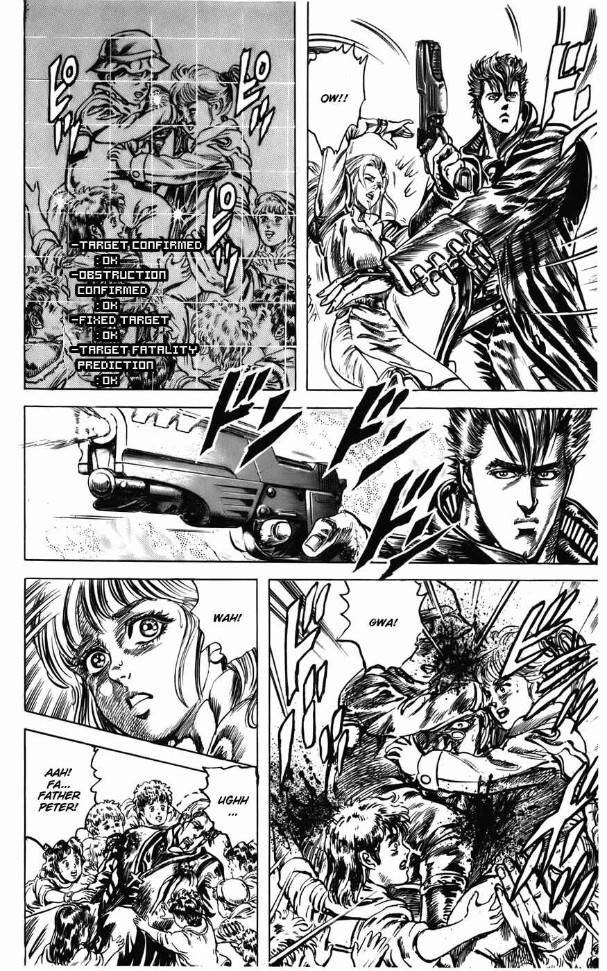 Page 18 Chapter 13 CYBER Blue