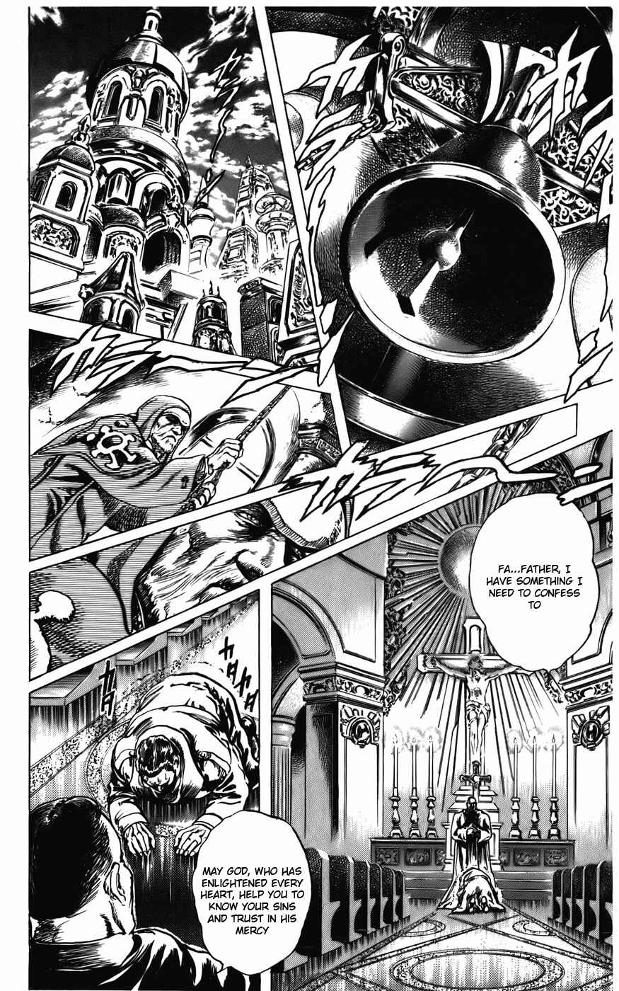 Page 2 Chapter 13 CYBER Blue