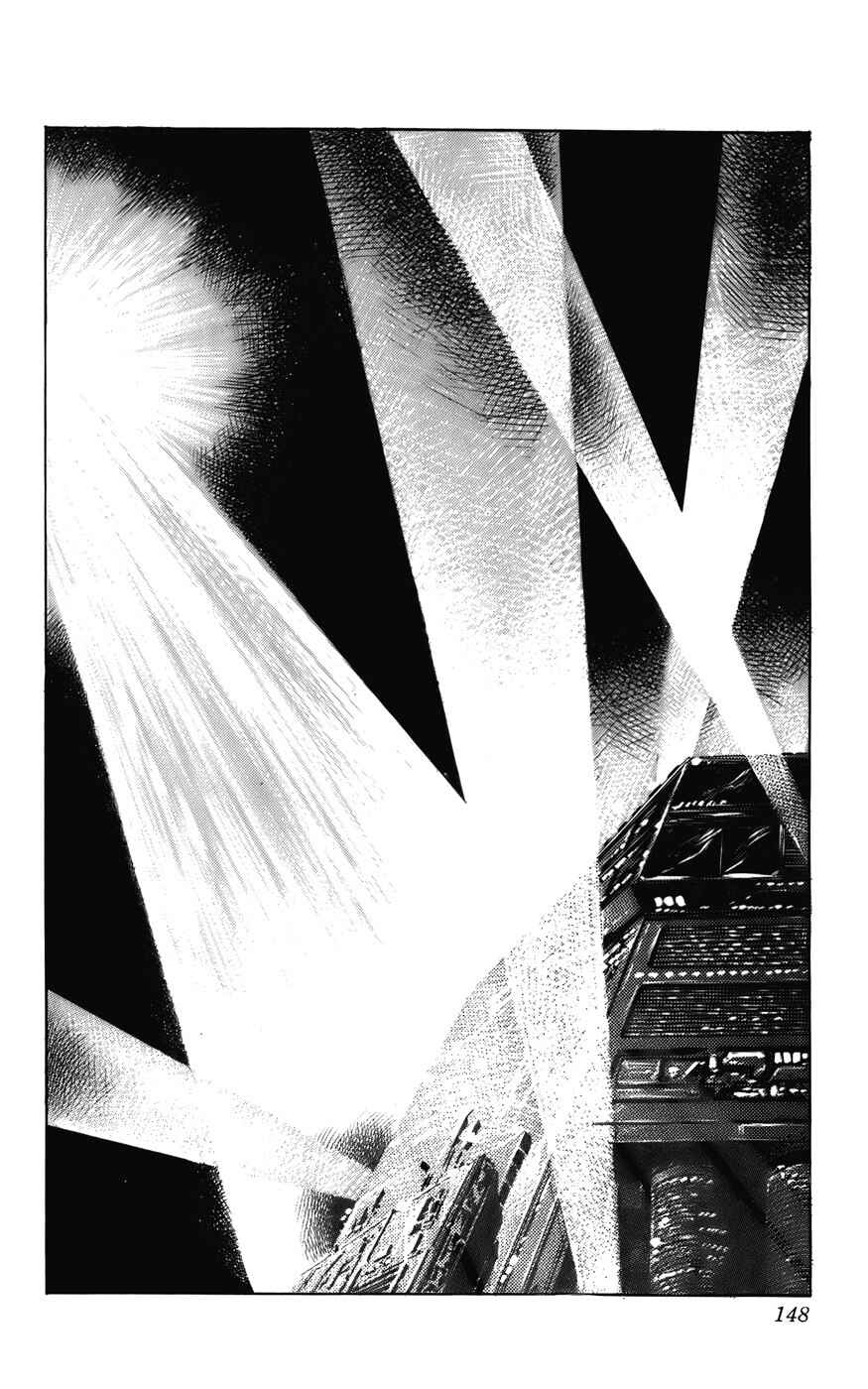 Page 22 Chapter 13 CYBER Blue