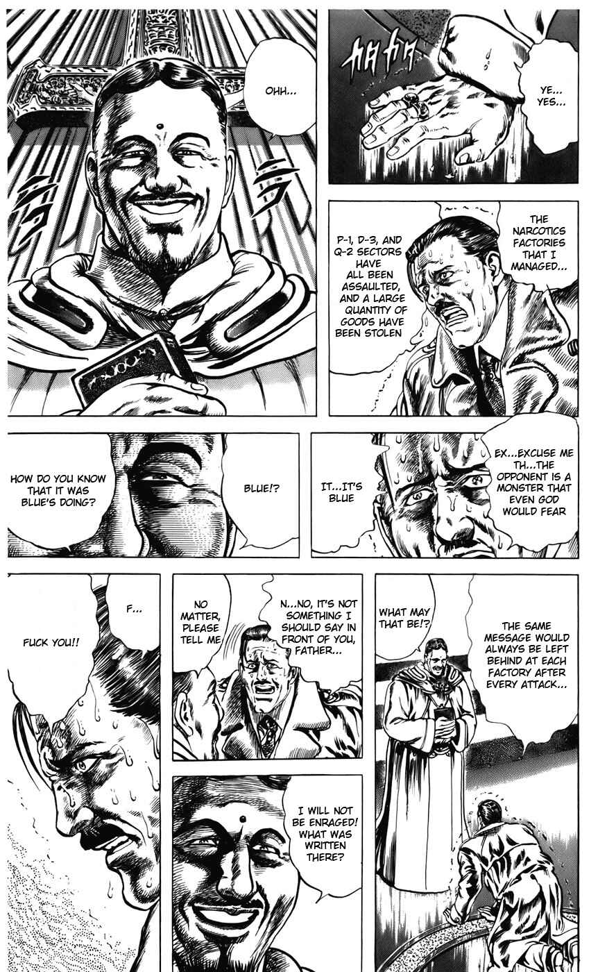 Page 3 Chapter 13 CYBER Blue