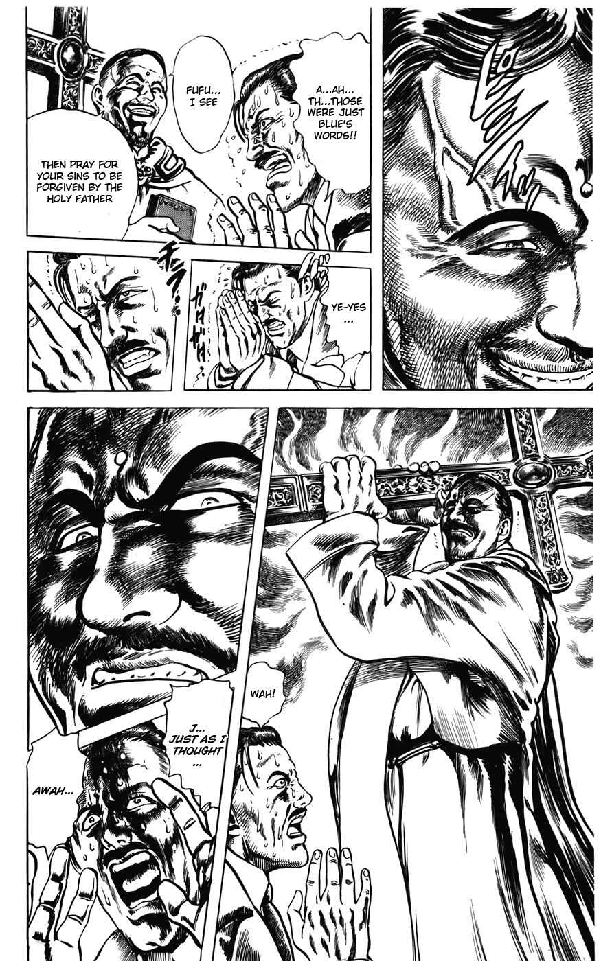 Page 4 Chapter 13 CYBER Blue