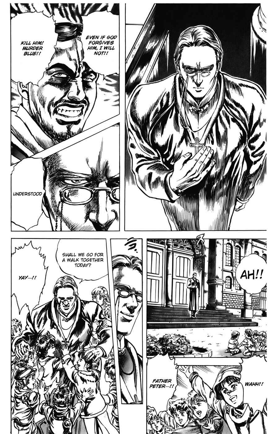 Page 6 Chapter 13 CYBER Blue