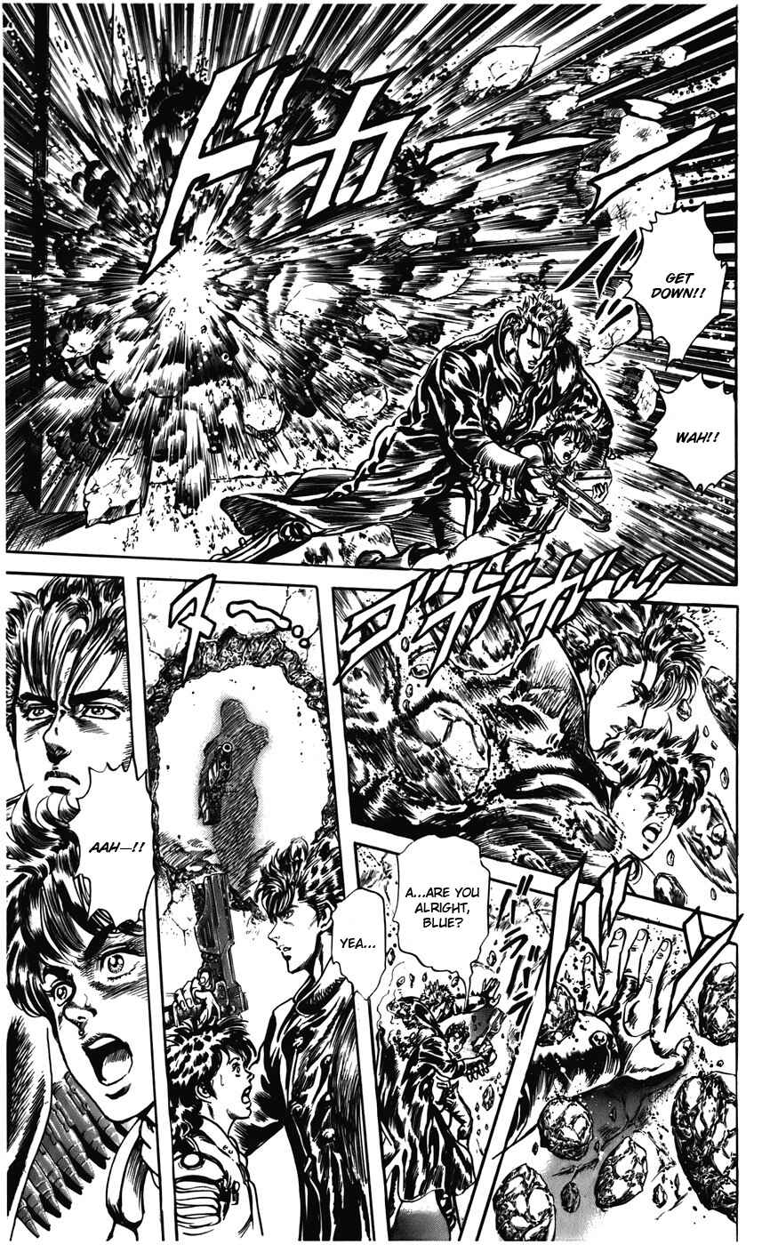 Page 9 Chapter 13 CYBER Blue