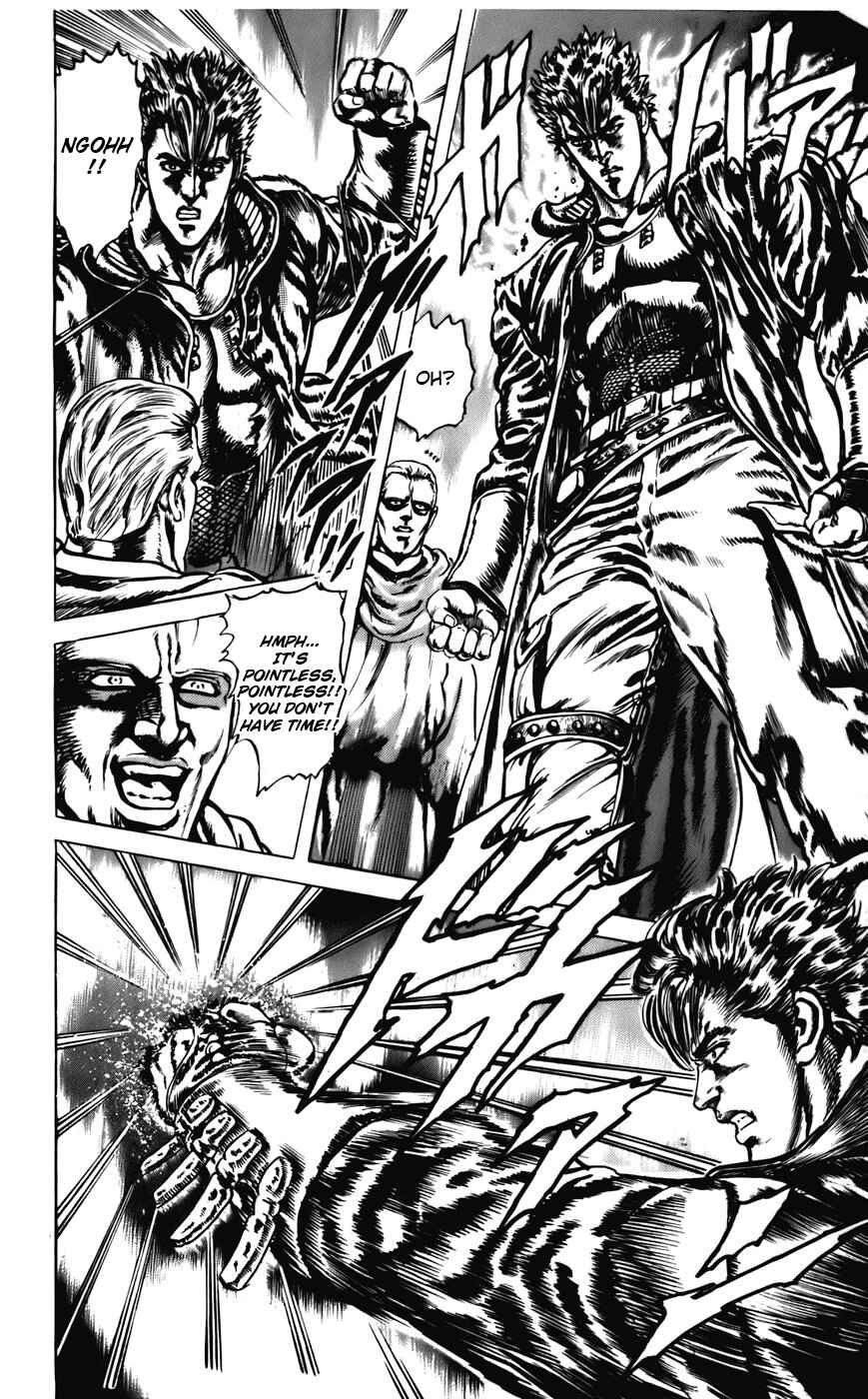 Page 16 Chapter 16 CYBER Blue