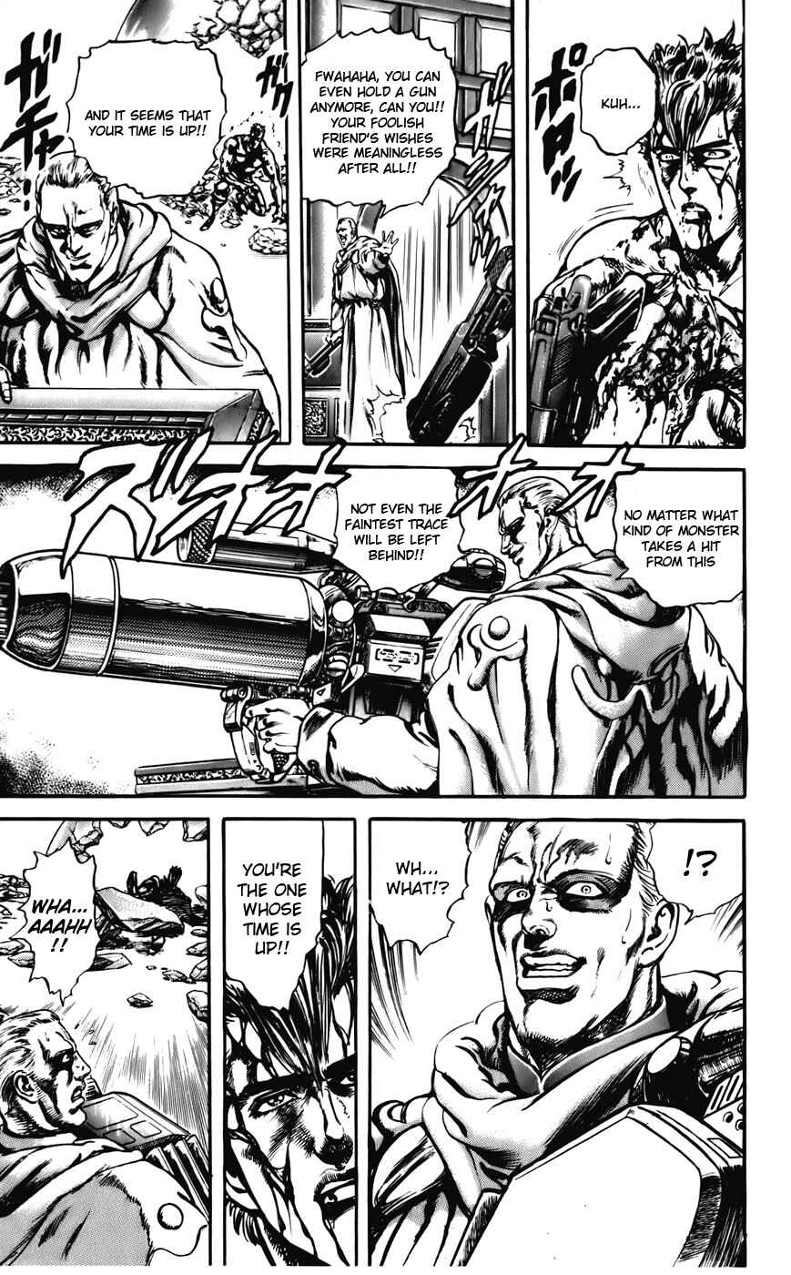 Page 22 Chapter 16 CYBER Blue