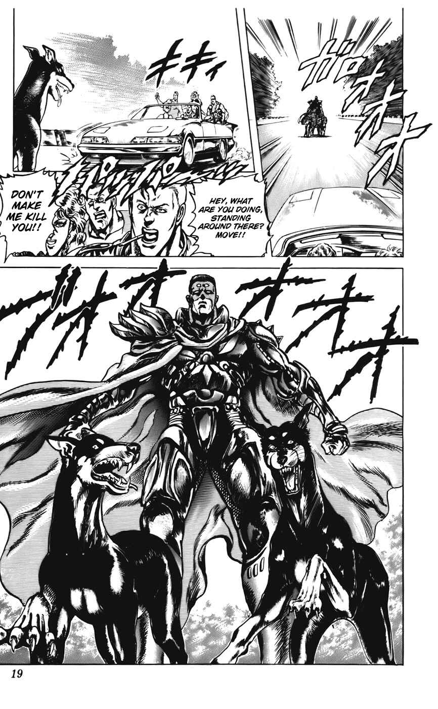 Page 19 Chapter 24 CYBER Blue