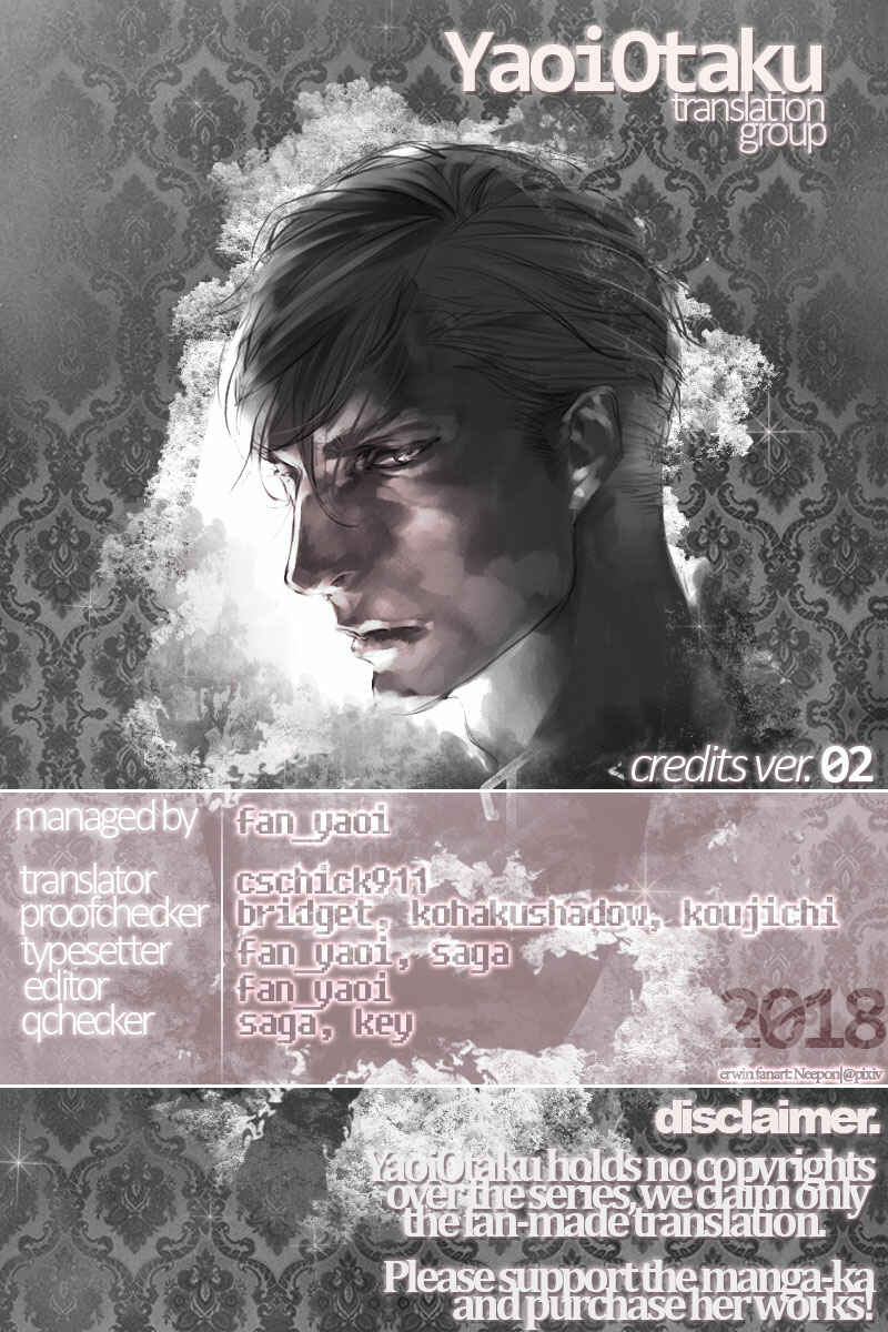 Page 2 Chapter 3 Zero Kyori