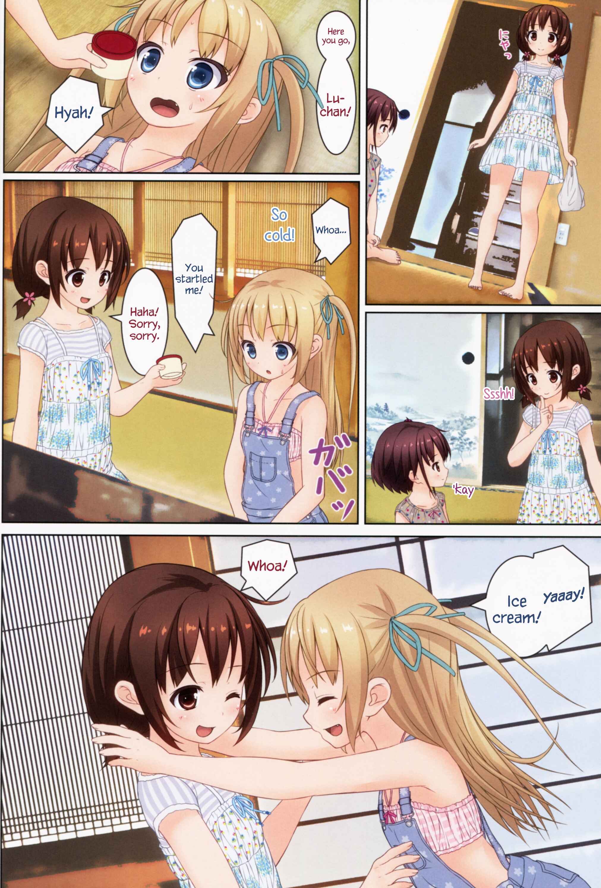 Page 10 Chapter 2 mocomoka