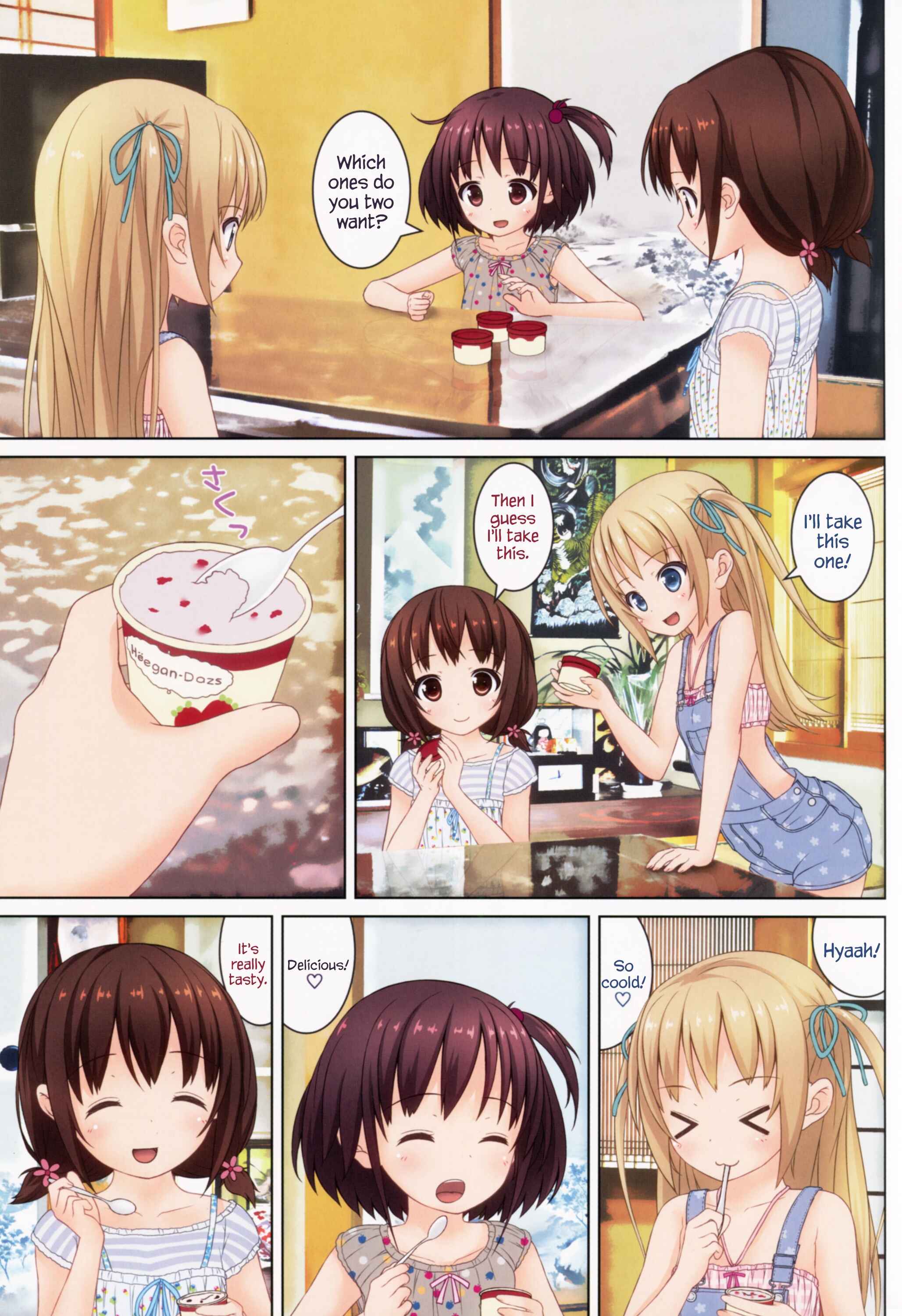Page 11 Chapter 2 mocomoka