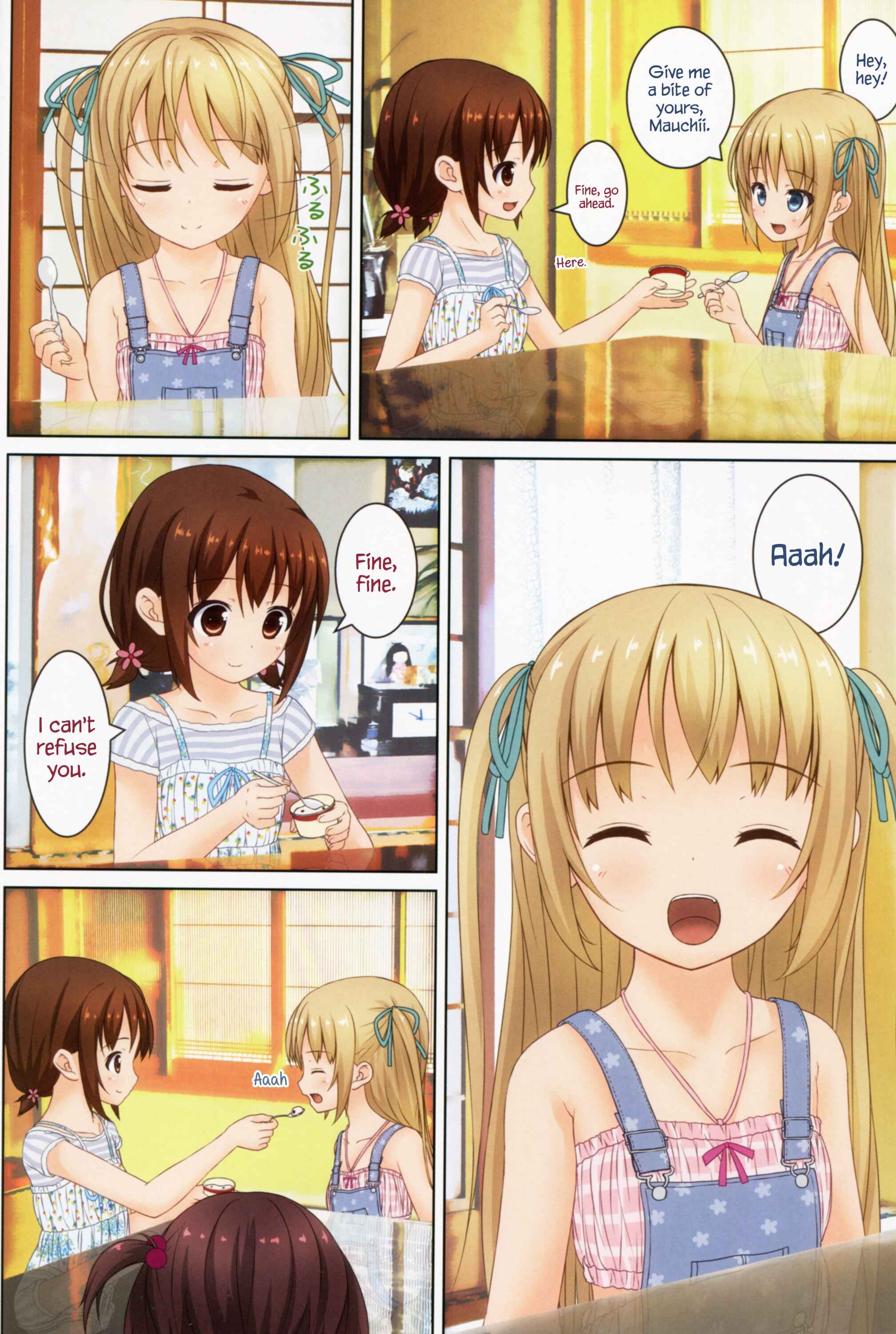 Page 12 Chapter 2 mocomoka