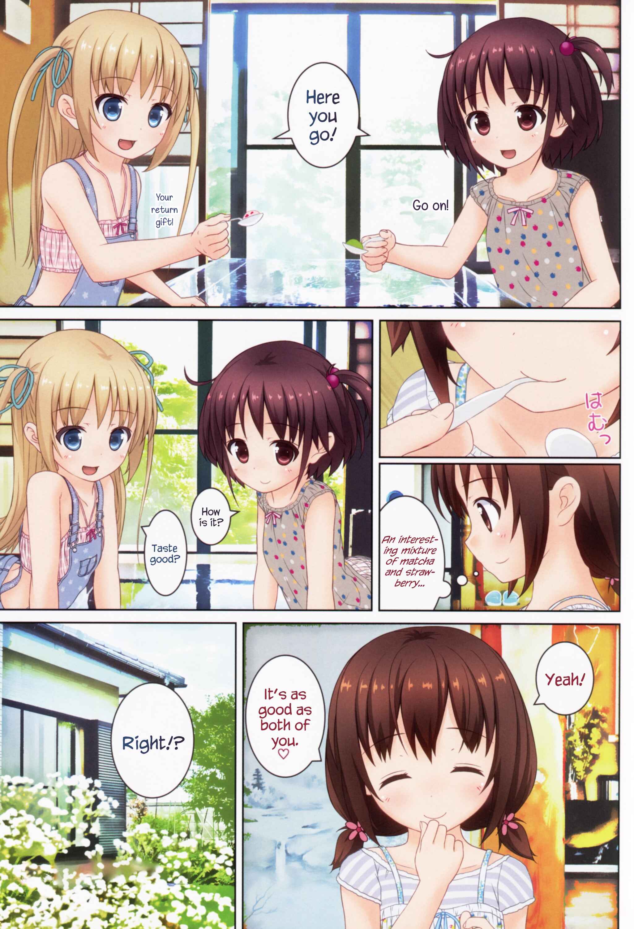 Page 15 Chapter 2 mocomoka