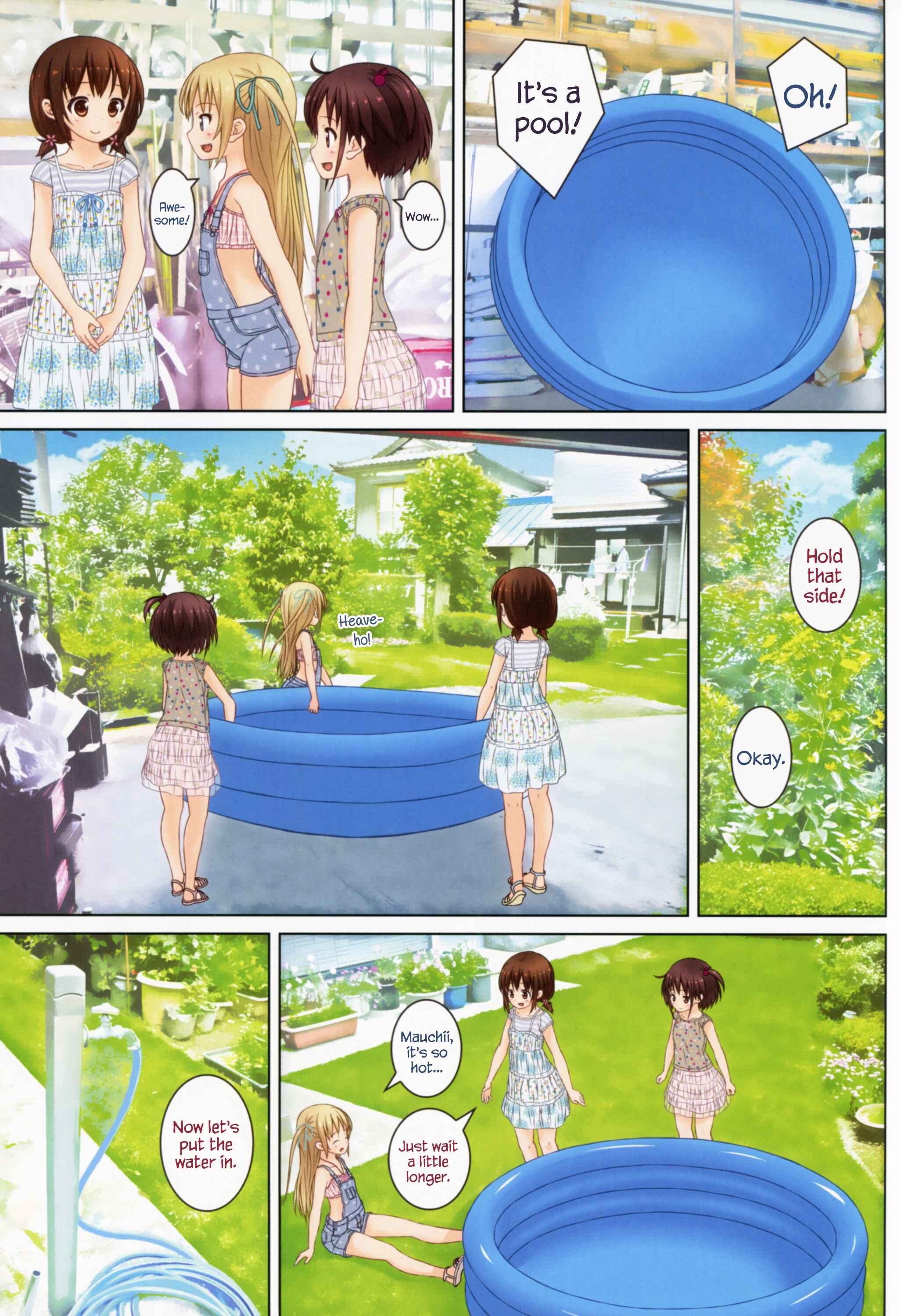 Page 17 Chapter 2 mocomoka