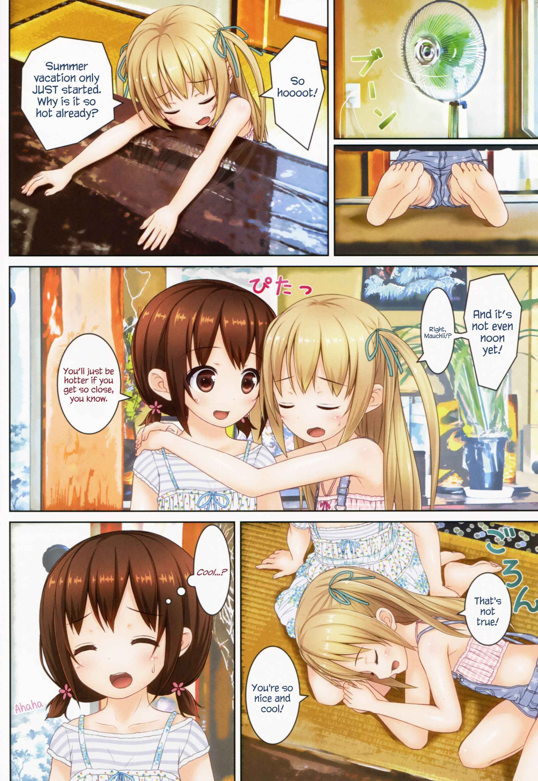Page 4 Chapter 2 mocomoka