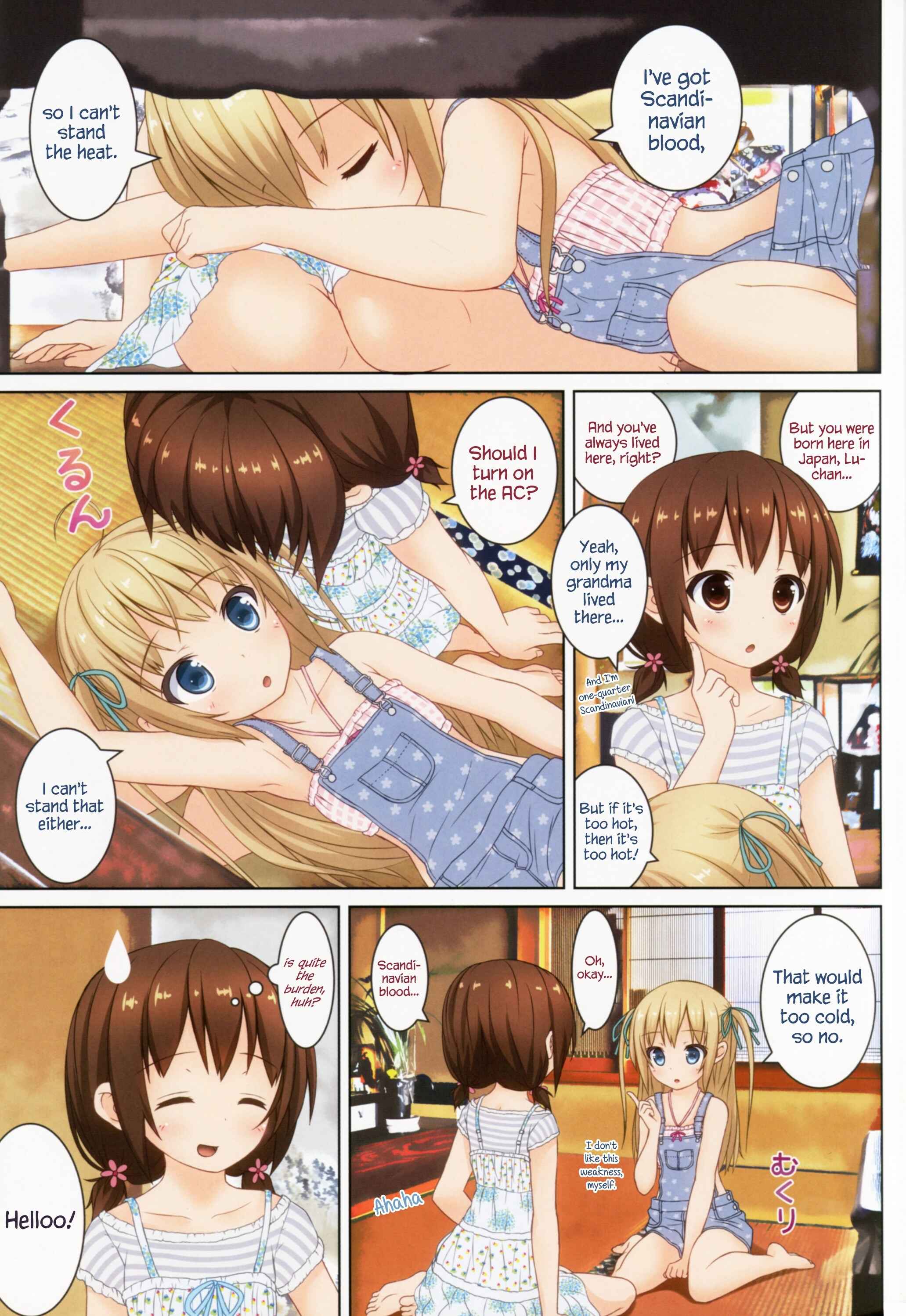Page 5 Chapter 2 mocomoka