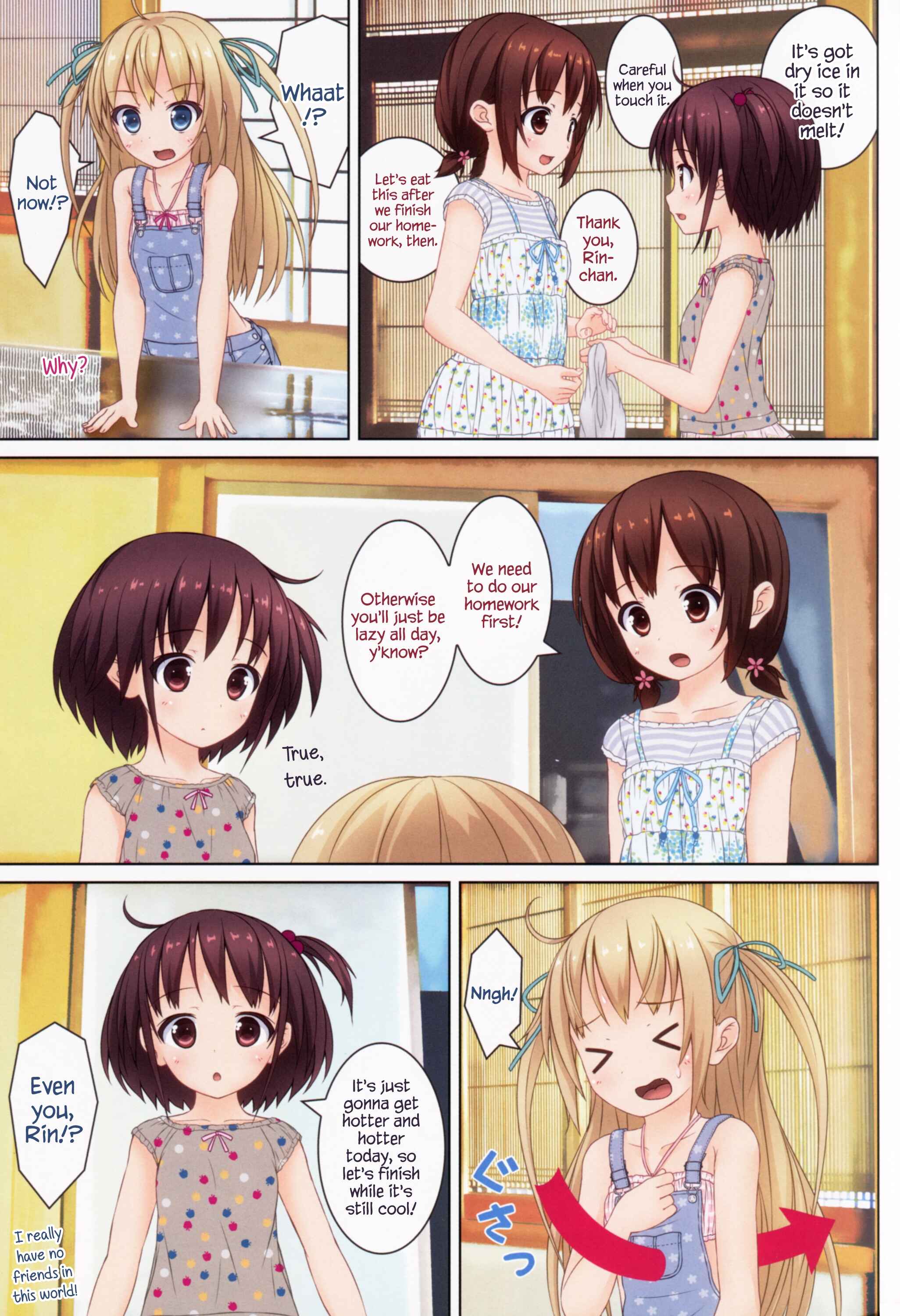 Page 7 Chapter 2 mocomoka