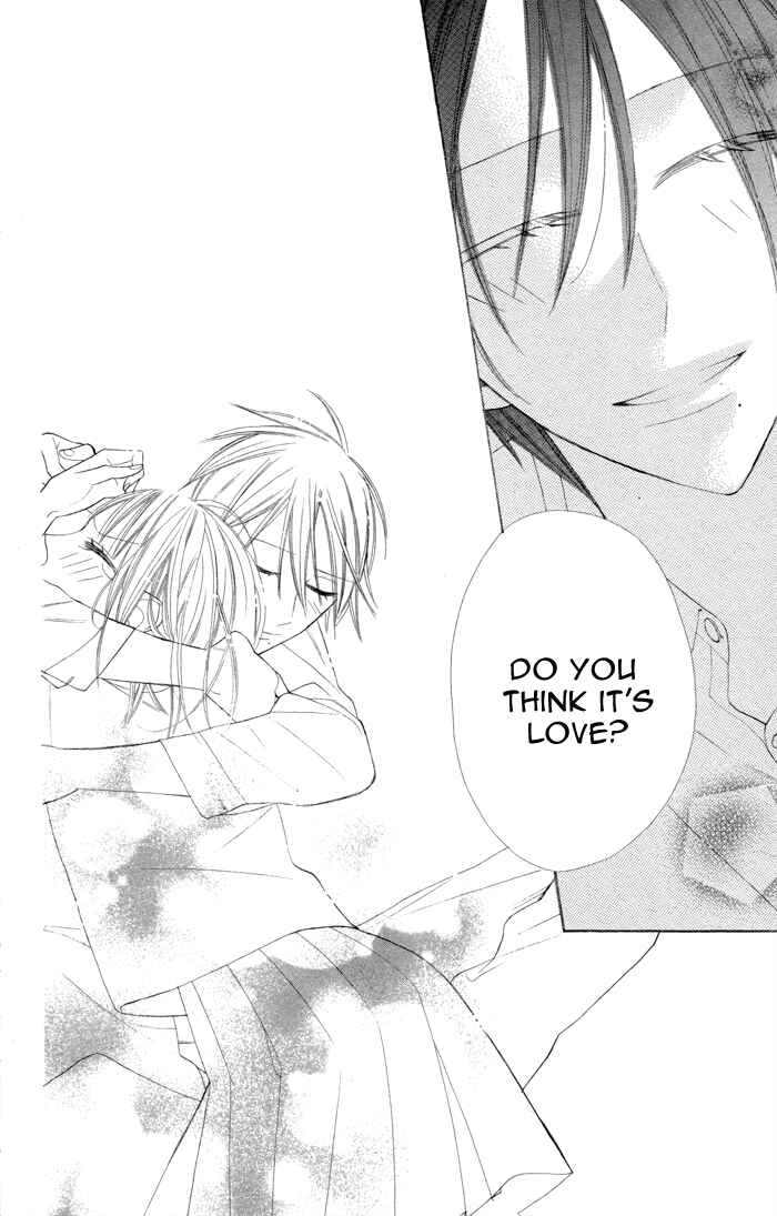 Page 42 Chapter 7 Gakkou Hotel