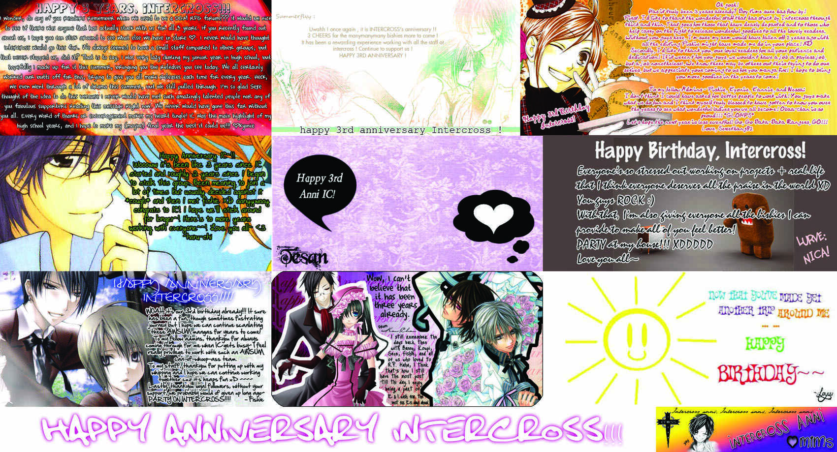 Page 35 Chapter 3 Gakkou Hotel