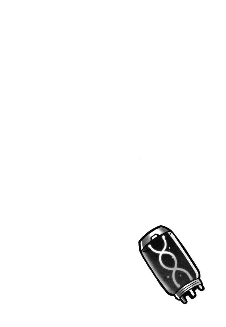Page 18 Chapter 179 Sgt. Frog