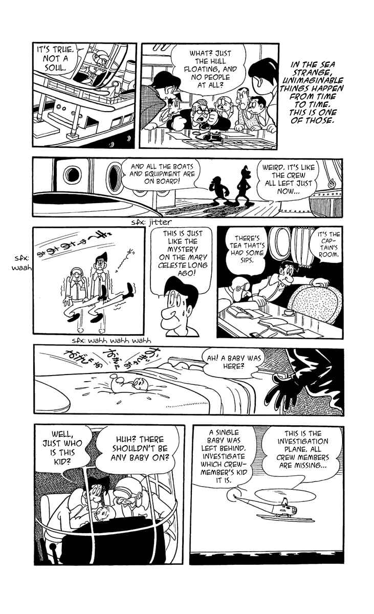 Page 2 Chapter 6 Cave In