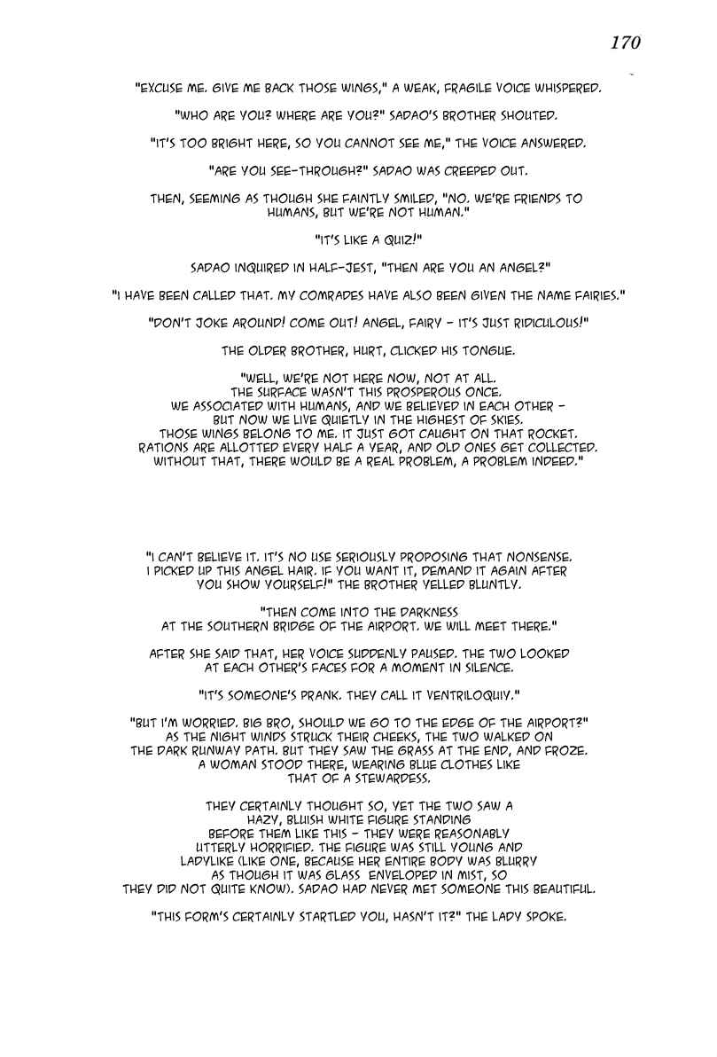 Page 4 Chapter 7 Cave In