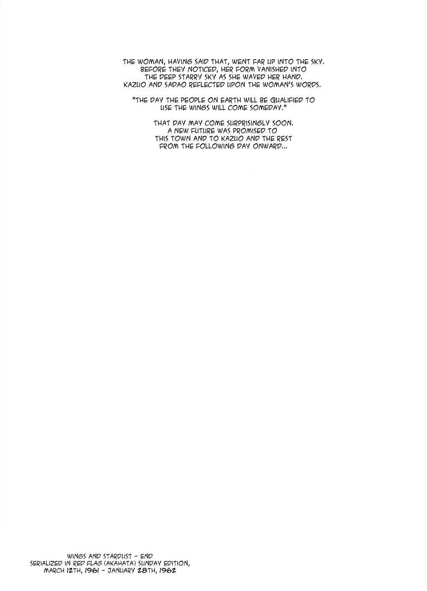 Page 81 Chapter 7 Cave In
