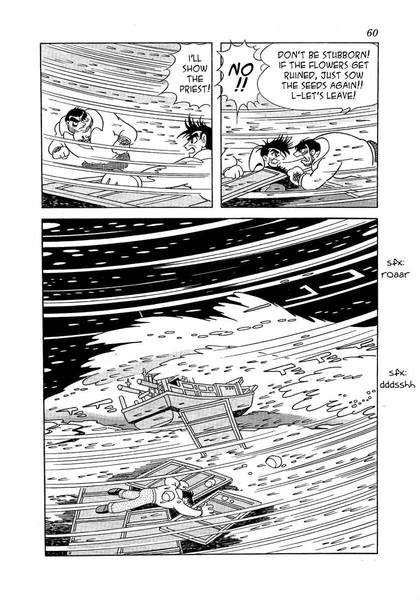 Page 36 Chapter 2 Cave In