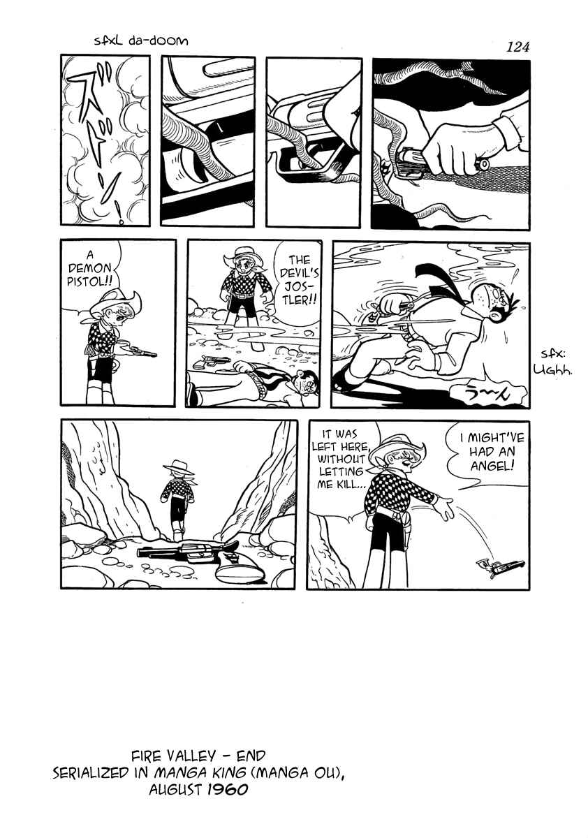 Page 18 Chapter 5 Cave In