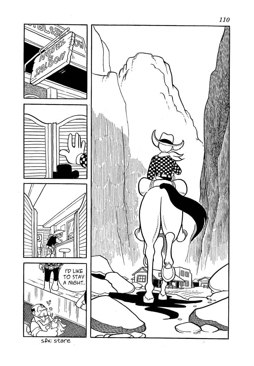 Page 4 Chapter 5 Cave In