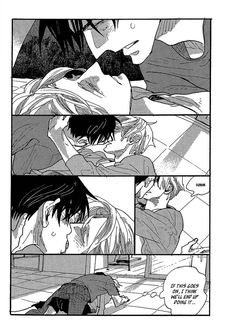 Page 2 Chapter 5 Wandervogel