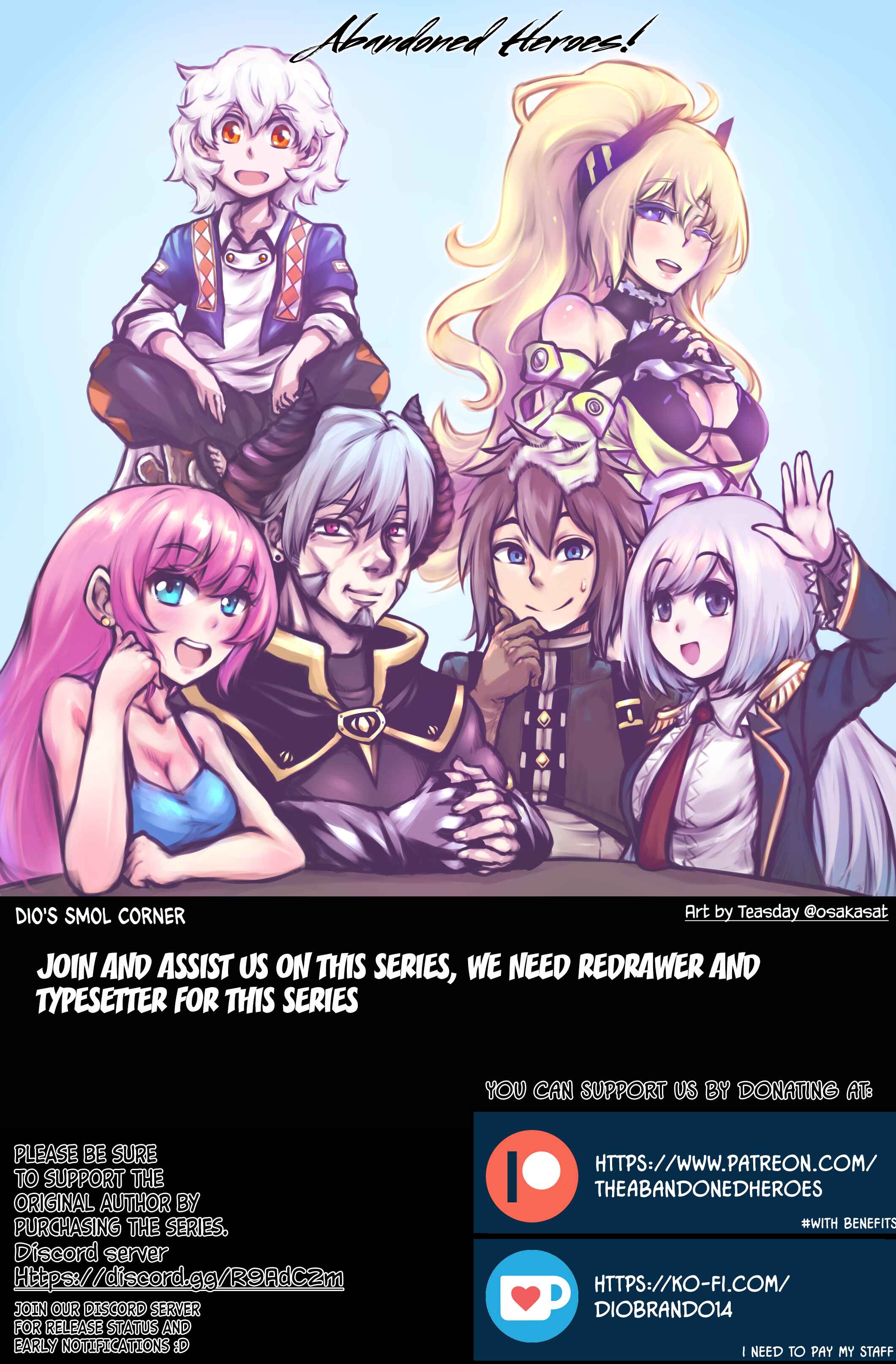 Page 38 Chapter 2 Honey Trap Shared House