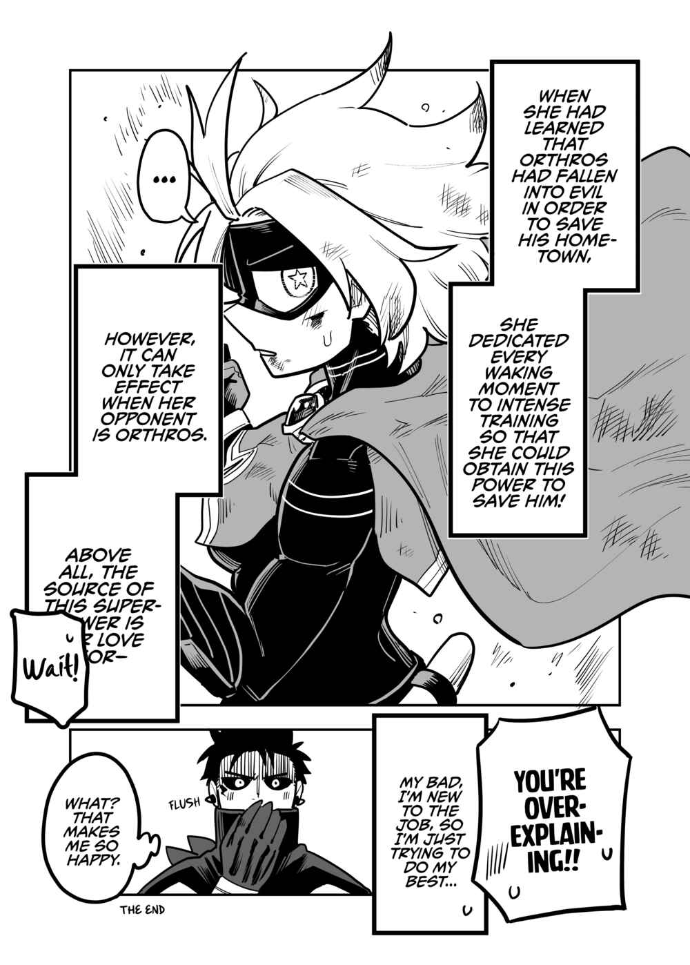 Page 2 Chapter Unknown_6d86 Lets Explain