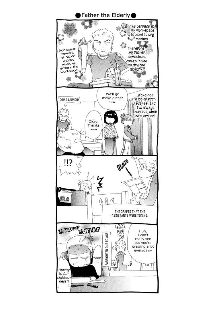 Page 31 Chapter 3 Waka!!