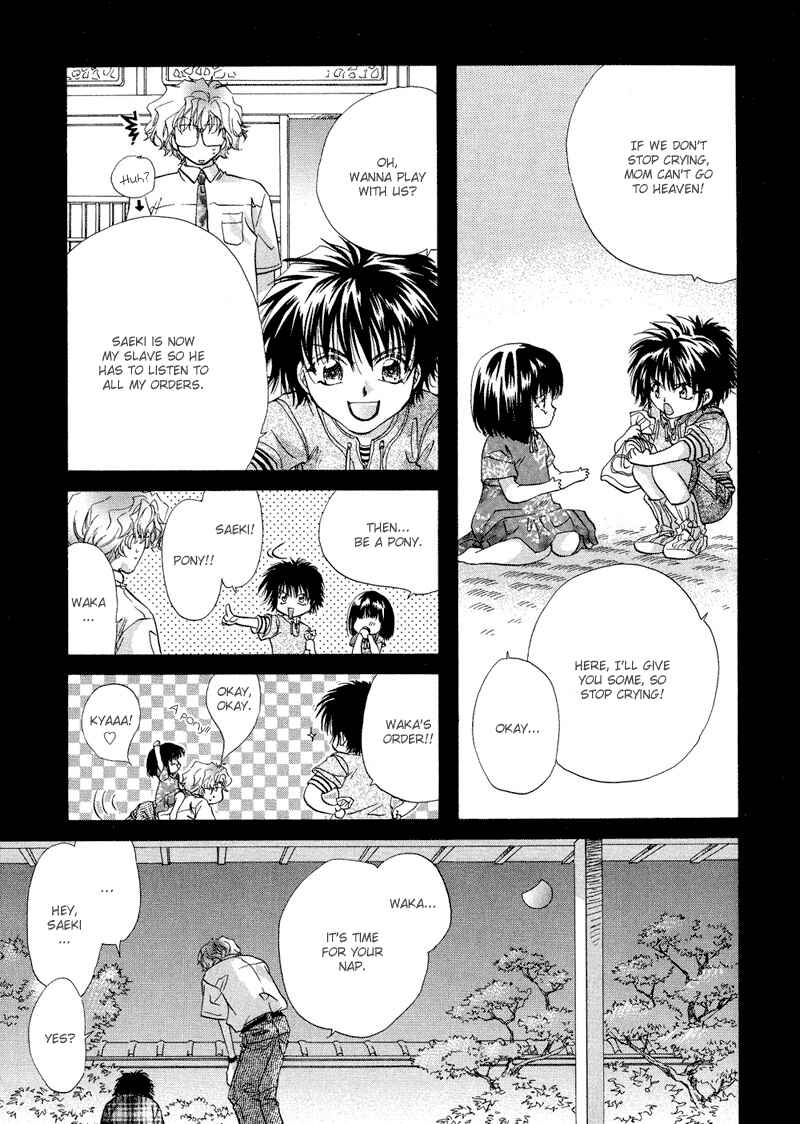 Page 16 Chapter 4 Waka!!