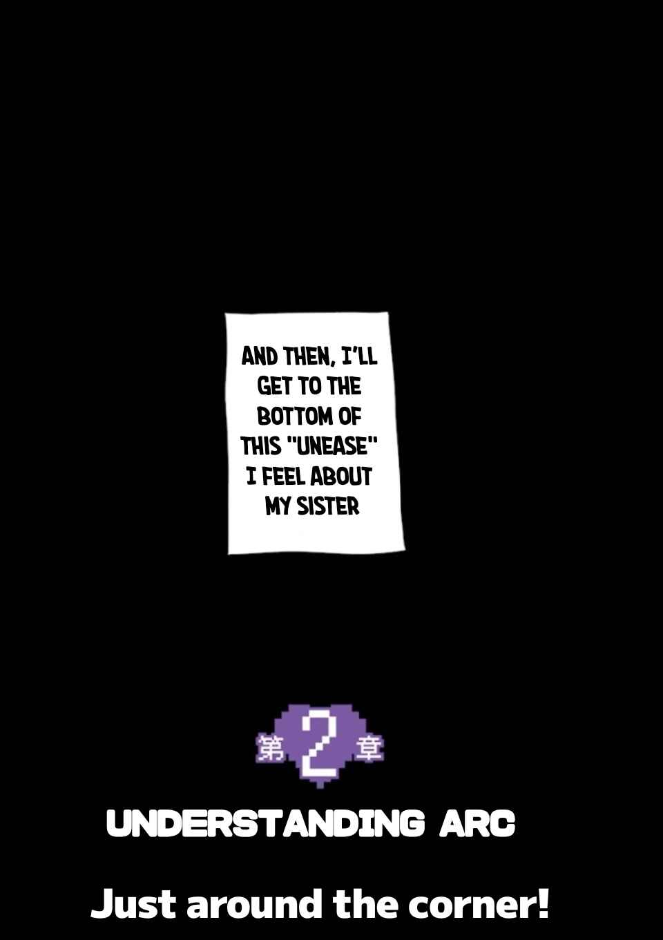 Page 14 Chapter 49 Namaiki na Gal Ane wo Wakaraseru Hanashi
