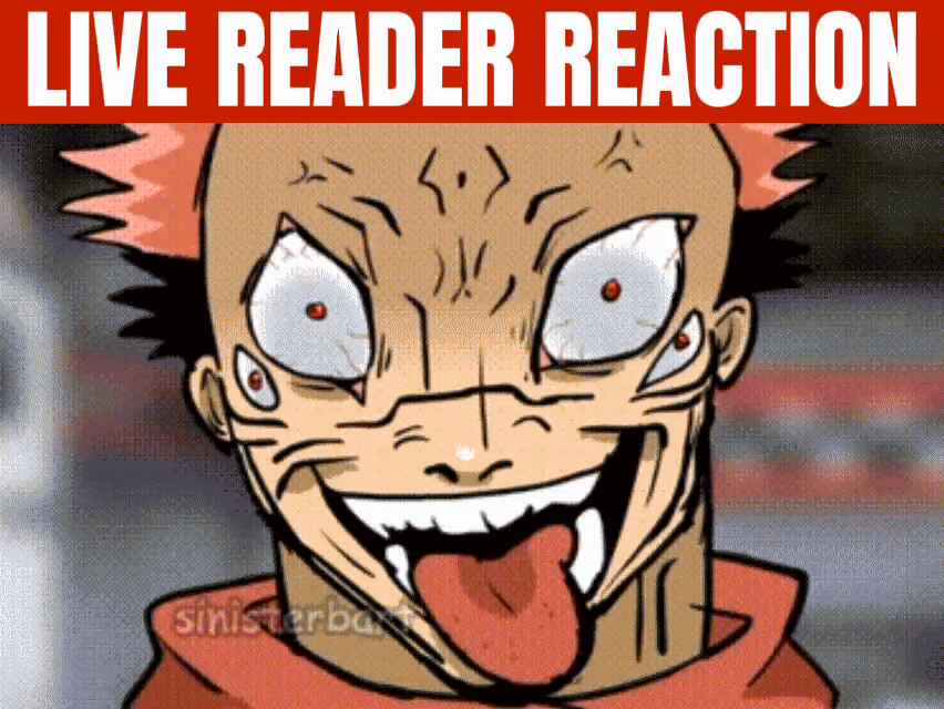 Page 11 Chapter 43 Namaiki na Gal Ane wo Wakaraseru Hanashi