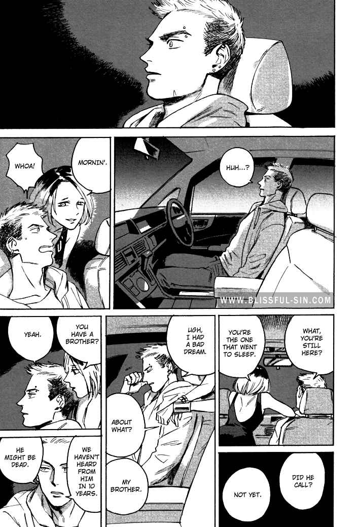Page 4 Chapter Unknown_957e Ani no Chuukoku