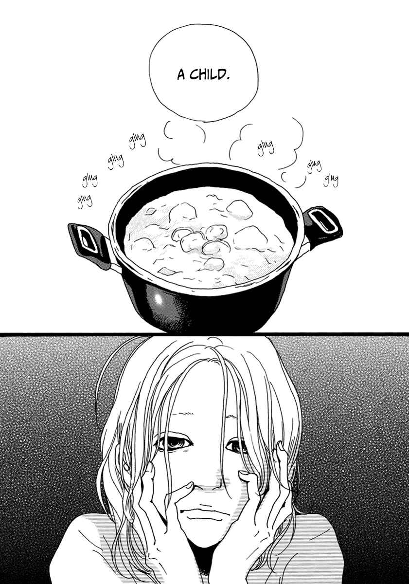 Page 25 Chapter 10 Torch Song Ecology
