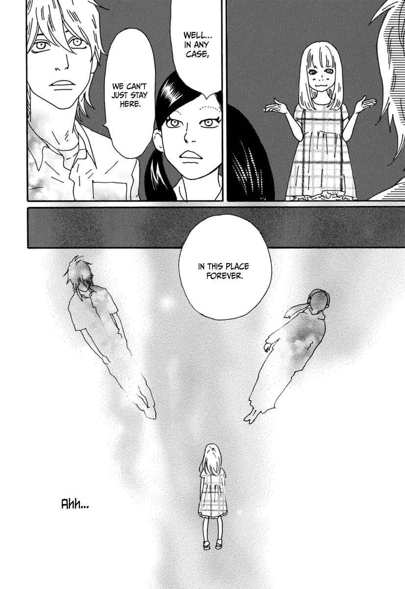 Page 11 Chapter 16 Torch Song Ecology