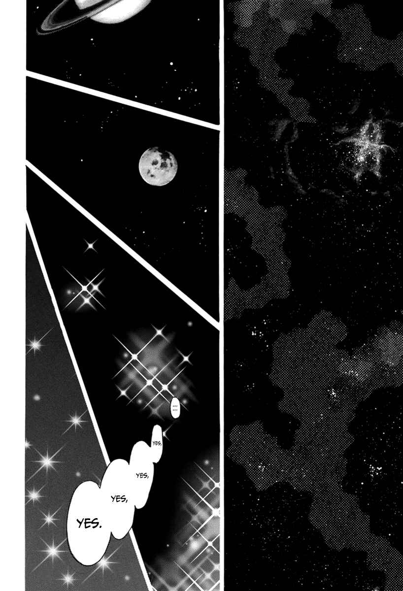Page 31 Chapter 16 Torch Song Ecology