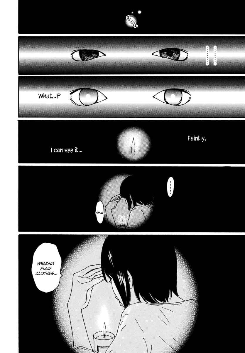 Page 7 Chapter 16 Torch Song Ecology