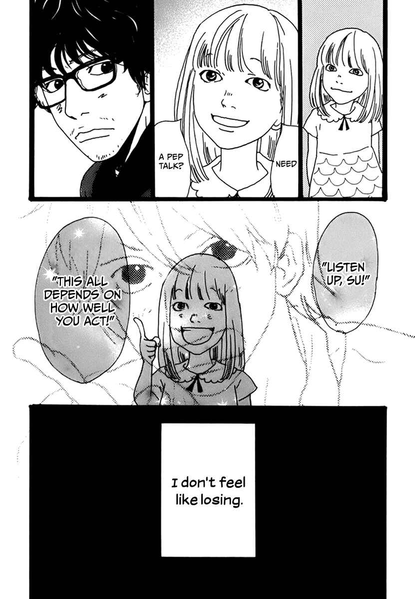 Page 16 Chapter 6 Torch Song Ecology