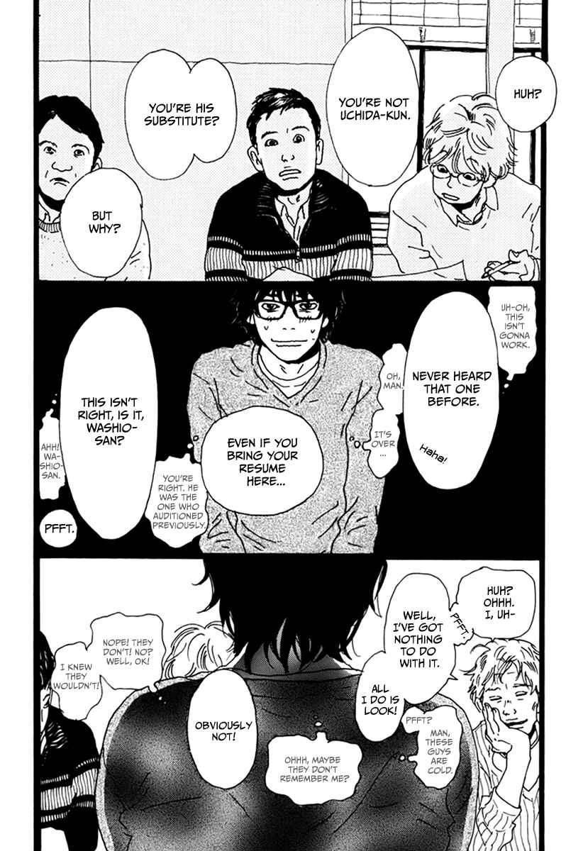 Page 17 Chapter 6 Torch Song Ecology