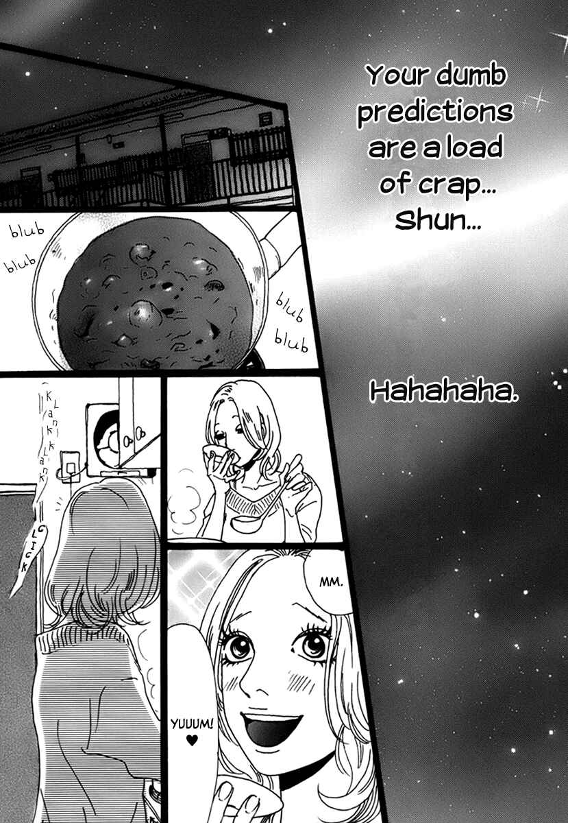 Page 18 Chapter 6 Torch Song Ecology