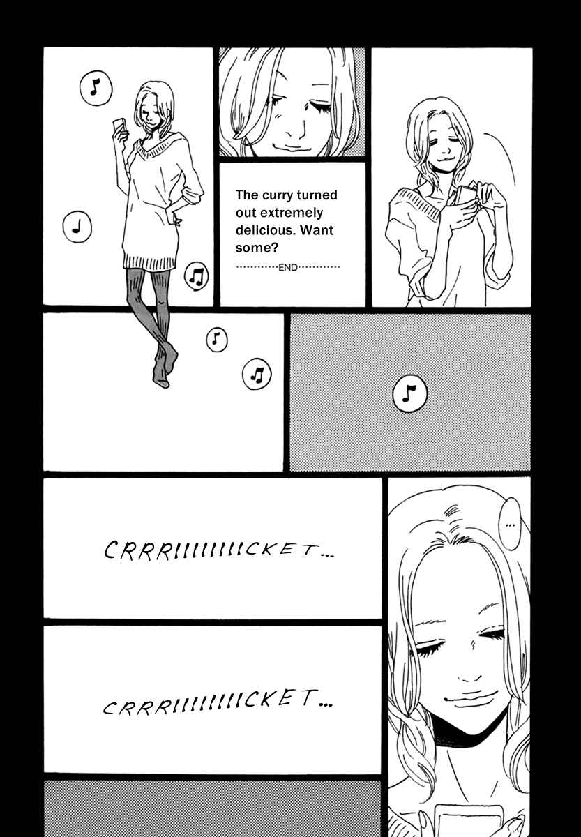 Page 19 Chapter 6 Torch Song Ecology