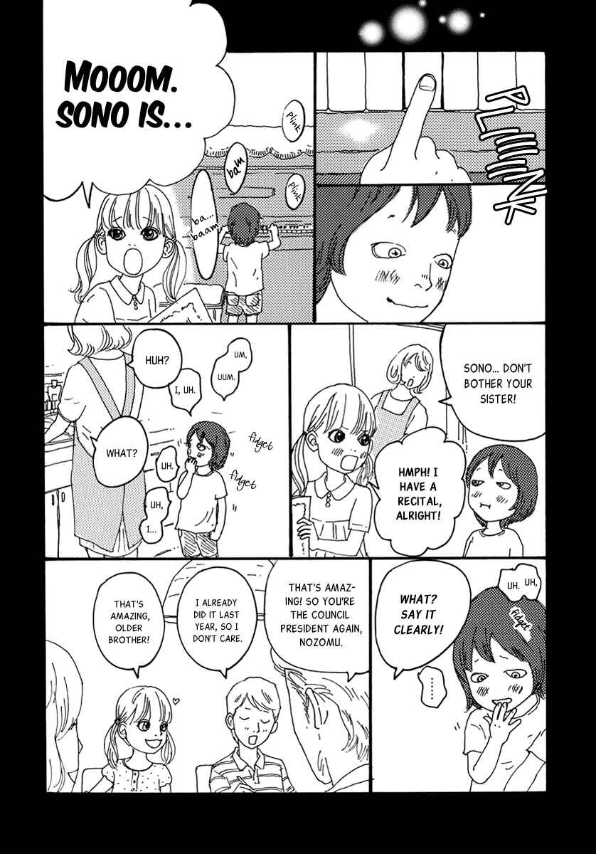 Page 17 Chapter 13 Torch Song Ecology