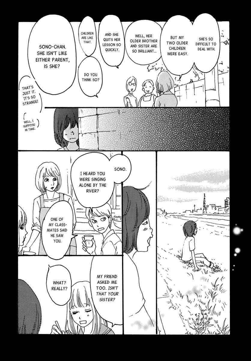 Page 19 Chapter 13 Torch Song Ecology