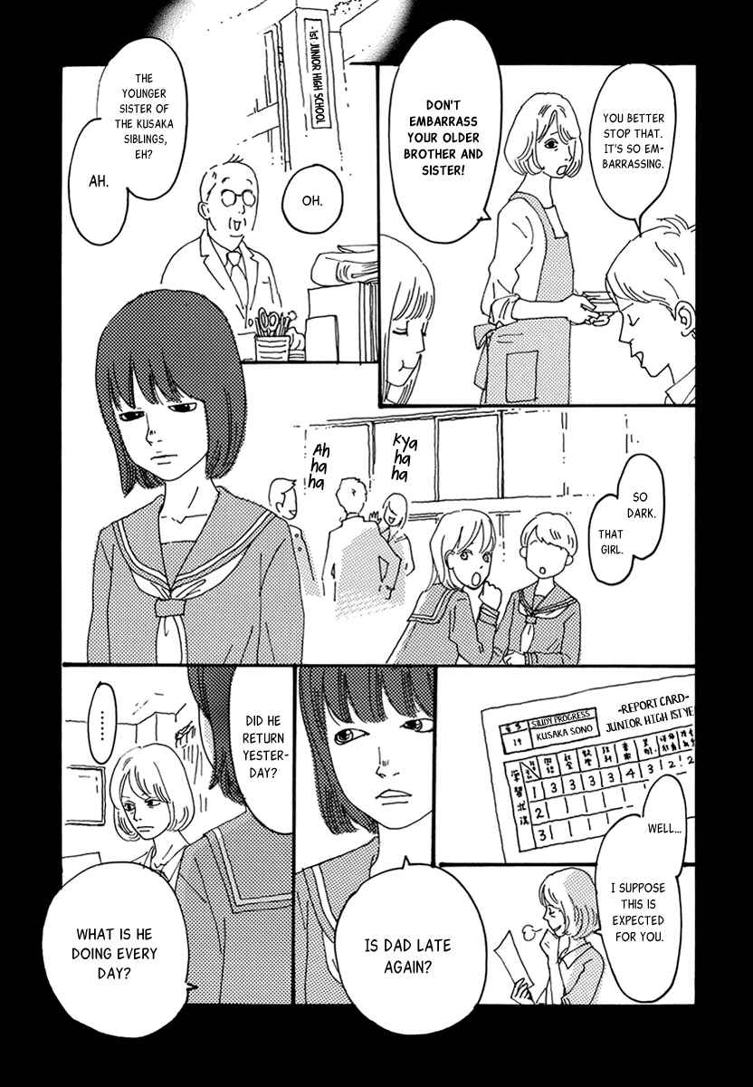 Page 20 Chapter 13 Torch Song Ecology