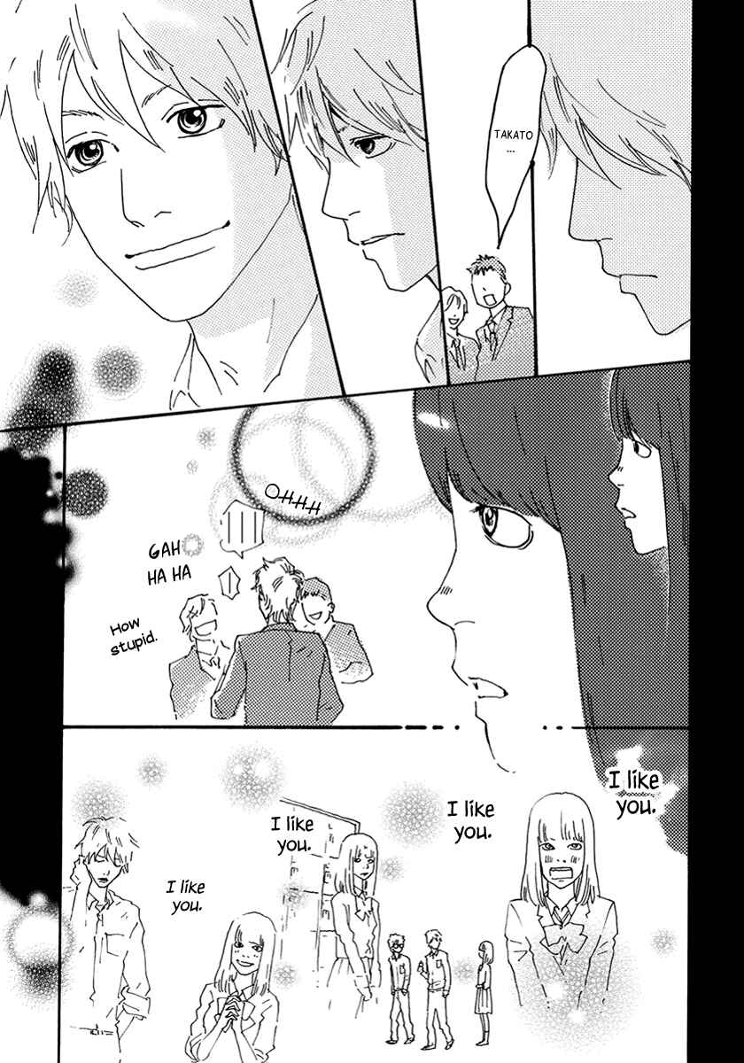 Page 24 Chapter 13 Torch Song Ecology