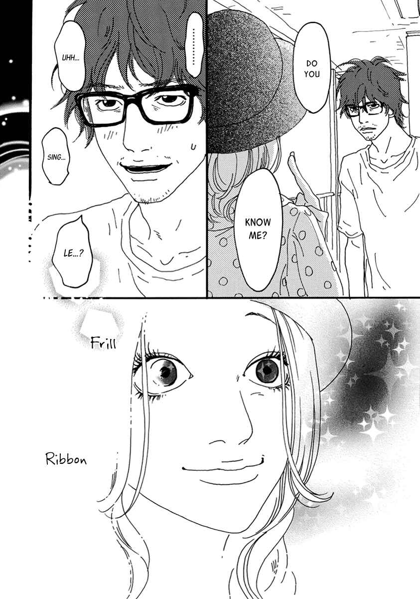 Page 31 Chapter 13 Torch Song Ecology