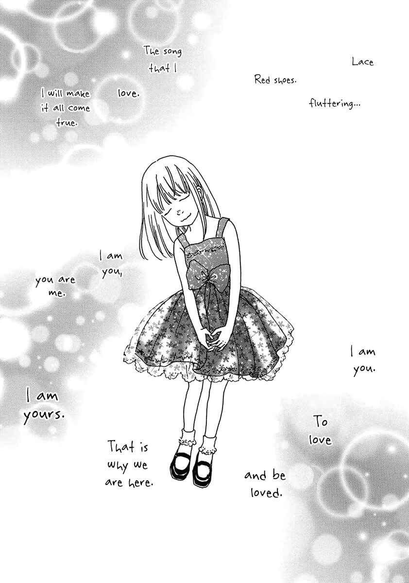 Page 32 Chapter 13 Torch Song Ecology